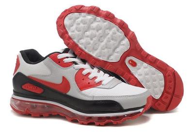 cheap nike air max 90 no. 312